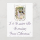Suche nach jane austen postkarten Überzeugung