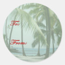 Suche nach ara papagei aufkleber Vögel