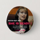 Suche nach biden 2008 accessoires Kampagne