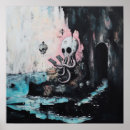 Suche nach orakel poster Tarot