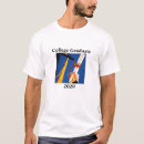 Suche nach year tshirts Rot