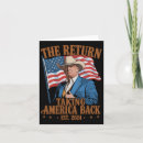 Suche nach von amerika karten Politisch