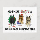 Suche nach tervuren postkarten Hirten