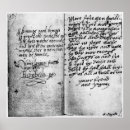 Suche nach manuskript poster Brief