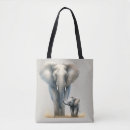 Suche nach elefant taschen Wildtier