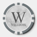 Suche nach weiß poker chips Männlich