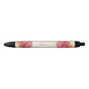 Suche nach vibrierende blume Modern