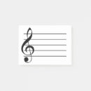 Suche nach spalten post it Musik