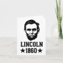 Suche nach 1860 karten Weihnachten