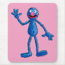 Suche nach ende mousepads Monster am ende
