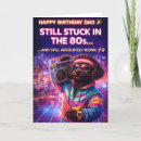 Suche nach 80er karten Retro