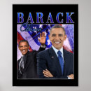 Suche nach barack poster Satire