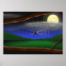 Suche nach schwarze witwe poster Halloween