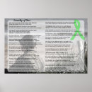 Suche nach opfer kunst Militär