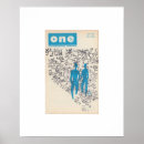 Suche nach glbt poster Lgbt