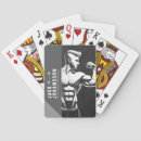Suche nach bodybuilding spielkarten Fitness
