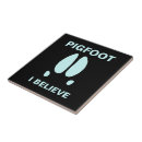 Suche nach lustiges schwein fliesen Tiere