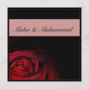 Suche nach rosenhochzeit Romantisch
