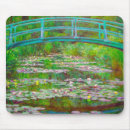 Suche nach japanische brücke mousepads Teich