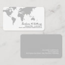 Suche nach assistent visitenkarten Für sie