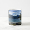 Suche nach moran tassen Berge
