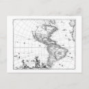 Suche nach world map postkarten America