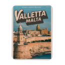 Suche nach valletta magnete Mediterran