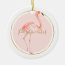Suche nach flamingo schmuck Personalisiert
