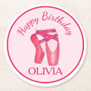 Suche nach ballerina untersetzer Geburtstag