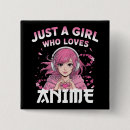 Suche nach manga mädchen buttons Japanisch
