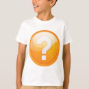 Suche nach abstrakte digitale tshirts Für kinder