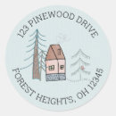 Suche nach adress aufkleber Neue adresse