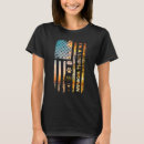 Suche nach camping frauen tshirts Einfach