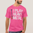 Suche nach guitar tshirts Folk