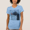 Suche nach katze tshirts Antike