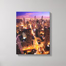 Suche nach chicago leinwandbilder Farbbild