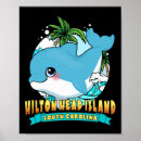 Suche nach hilton head poster Strandleben