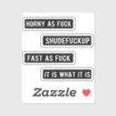 Suche nach lustiges motorrad autoaufkleber Motorräder