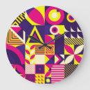 Suche nach pop kunst Cool
