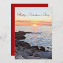 Suche nach platonische postkarten Freundin