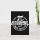 Suche nach pi day karten Lustig