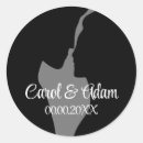 Suche nach paar silhouette aufkleber Couple