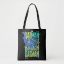 Suche nach batman taschen Superhero