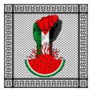 Suche nach watermelon poster Obst