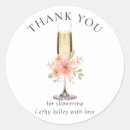 Suche nach sekten aufkleber Brautdusche