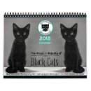 Suche nach die schwarze katze kalender Katzenkalender