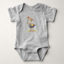 Suche nach strauß babykleidung Cartoon