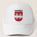 Suche nach innsbruck accessoires Tyrol