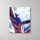 Suche nach niedlicher frosch leinwandbilder Grün