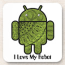 Suche nach droid wohnen zuhause Google